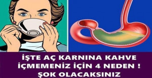 kahve icmenin faydalari haberleri habereses com turkiye nin ve eskisehir in tarafsiz haber platformu